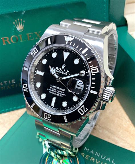 copie rolex qualità|most accurate rolex copies.